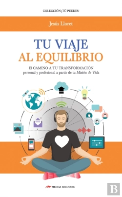 Bertrand.pt - Tu Viaje Al Equilibrio