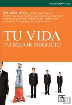 Bertrand.pt - Tu Vida, Tu Mejor Negocio  