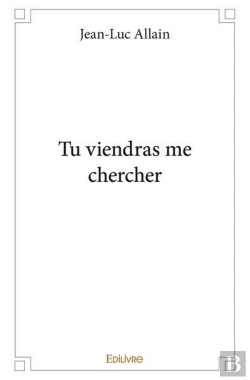 Bertrand.pt - Tu Viendras Me Chercher