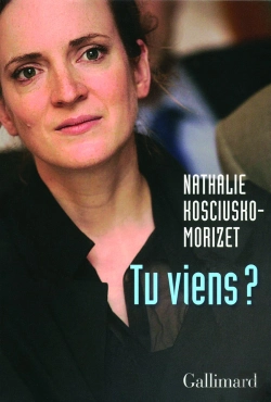 Bertrand.pt - Tu Viens ?