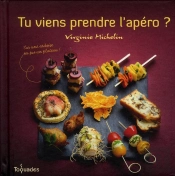 Tu Viens Prendre L'Apero ? Sur Une Ardoise Ou Sur Un Plateau