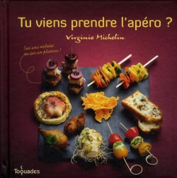 Bertrand.pt - Tu Viens Prendre L'Apero ? Sur Une Ardoise Ou Sur Un Plateau
