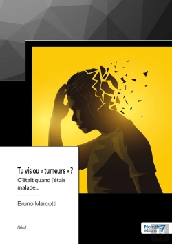 Bertrand.pt - Tu Vis Ou « Tumeurs » ? C'Était Quand J'Étais Malade...