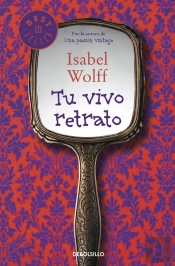 Tu Vivo Retrato