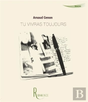 Tu Vivras Toujours