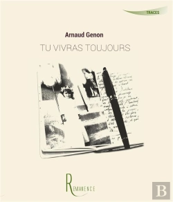 Bertrand.pt - Tu Vivras Toujours