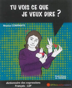Bertrand.pt - Tu Vois Ce Que Je Veux Dire ?