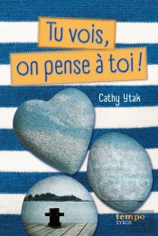 Tu Vois, On Pense À Toi !