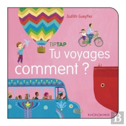Bertrand.pt - Tu Voyages Comment ?