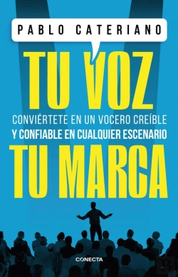 Bertrand.pt - Tu Voz, Tu Marca