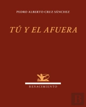 Tú Y El Afuera