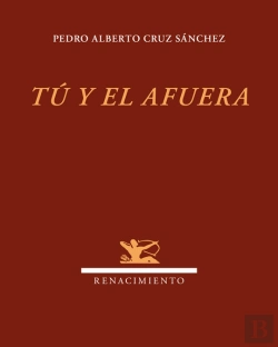 Bertrand.pt - Tú Y El Afuera