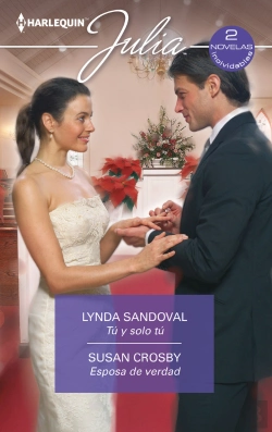 Bertrand.pt - Tú Y Sólo Tú; Esposa De Verdad
