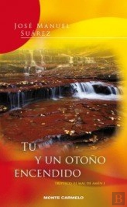 Bertrand.pt - Tú Y Un Otoño Encendido
