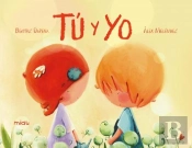 Tu Y Yo (+4 Años)