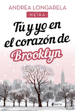 Bertrand.pt - Tú Y Yo En El Corazón De Brooklyn
