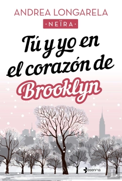 Bertrand.pt - Tú Y Yo En El Corazón De Brooklyn