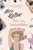 Tu Y Yo, Invencibles
