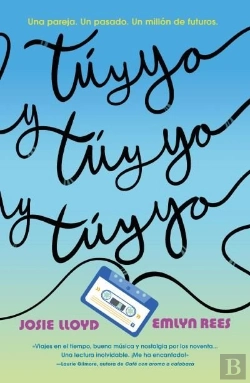 Bertrand.pt - Tu Y Yo Y Tu Y Yo Y Tu Y Yo