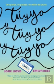 Tu Y Yo Y Tu Y Yo Y Tu Y Yo