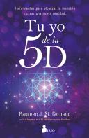 Tu Yo De La 5d