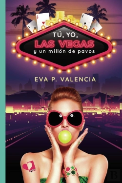 Bertrand.pt - Tu, Yo, Las Vegas Y Un Millon De Pavos