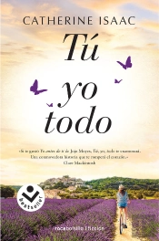 Tú, Yo, Todo