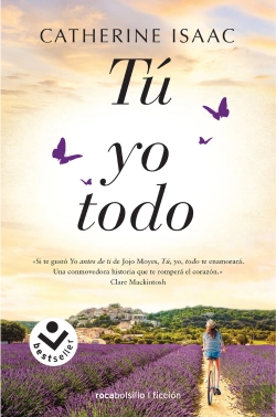 Bertrand.pt - Tú, Yo, Todo