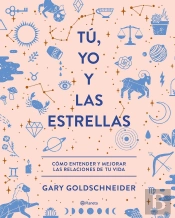 Tú, Yo Y Las Estrellas