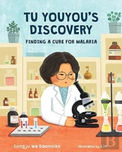 Tu Youyous Discovery