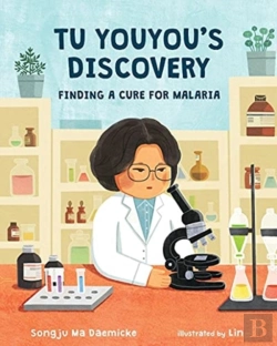 Bertrand.pt - Tu Youyous Discovery