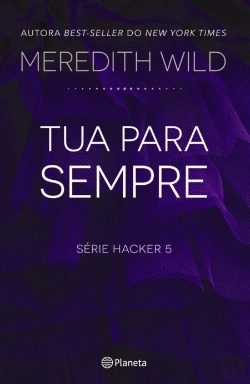 Bertrand.pt - Tua para Sempre - Hacker 5