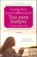 Tua para Sempre