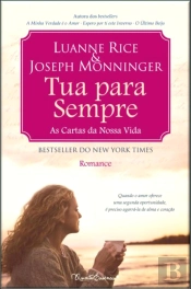 Tua para Sempre