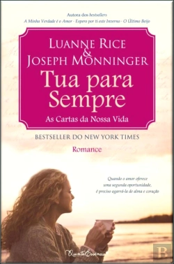 Bertrand.pt - Tua para Sempre