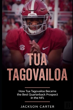 Bertrand.pt - Tua Tagovailoa