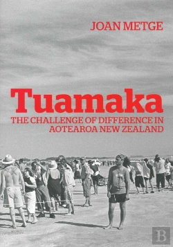 Bertrand.pt - Tuamaka