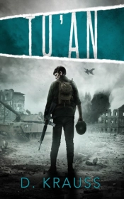 Tu'An