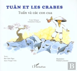 Bertrand.pt - Tuan Et Les Crabes ; Tuan Va Cac Con Cua