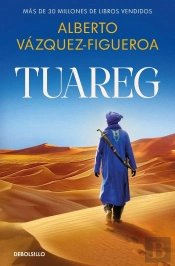 Tuareg (Tuareg 1)