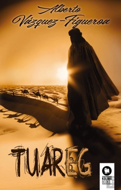 Bertrand.pt - Tuareg