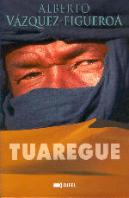 Tuaregue