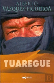 Tuaregue