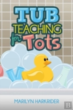 Bertrand.pt - Tub Teaching For Tots