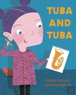 Bertrand.pt - Tuba & Tuba