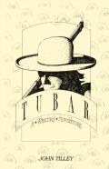 Tubar, A Western Adventure