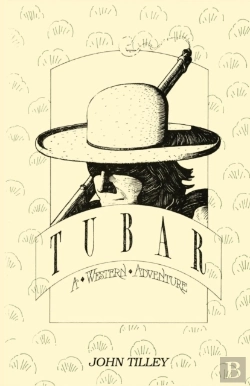 Bertrand.pt - Tubar, A Western Adventure
