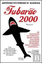 Tubarão 2000