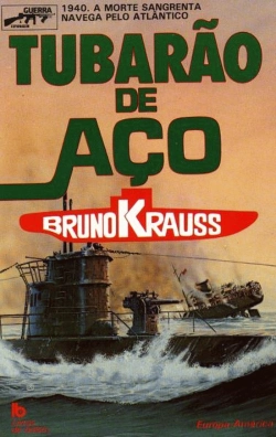 Bertrand.pt - Tubarão de Aço