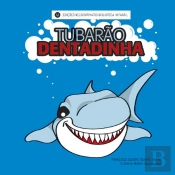 Tubarão Dentadinha